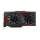 ASUS Radeon RX 570 4GB GDDR5 - 365016 - zdjęcie 3